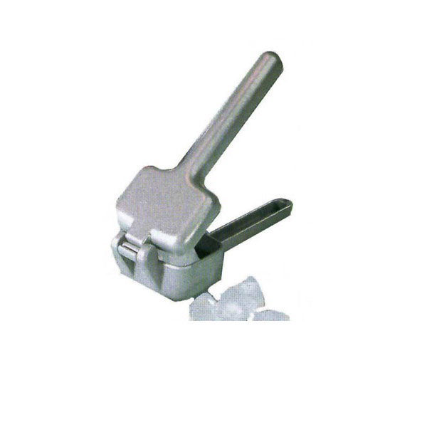 ΠΑΓΟΘΡΑΥΣΤΗΣ ΧΕΙΡΟΣ