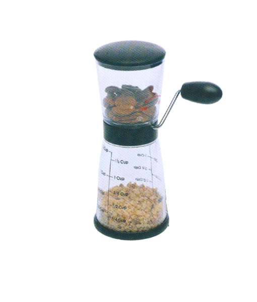 NUT GRINDER 9770