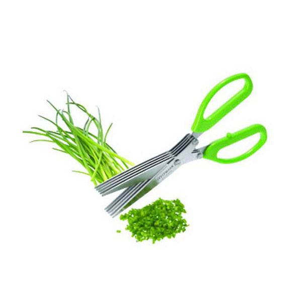 ΨΑΛΙΔΙ ΛΑΧΑΝΙΚΩΝ 5 ΛΕΠΙΔΕΣ