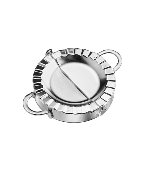 FORM RHOMBIC ANOX/TI 6137