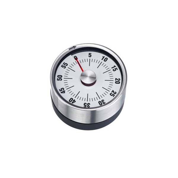 ANALOG CHRONOMETER FUTURA 1090