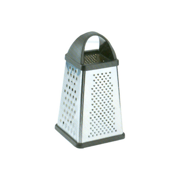 SANDING BLOCK & CONTAINER 1188