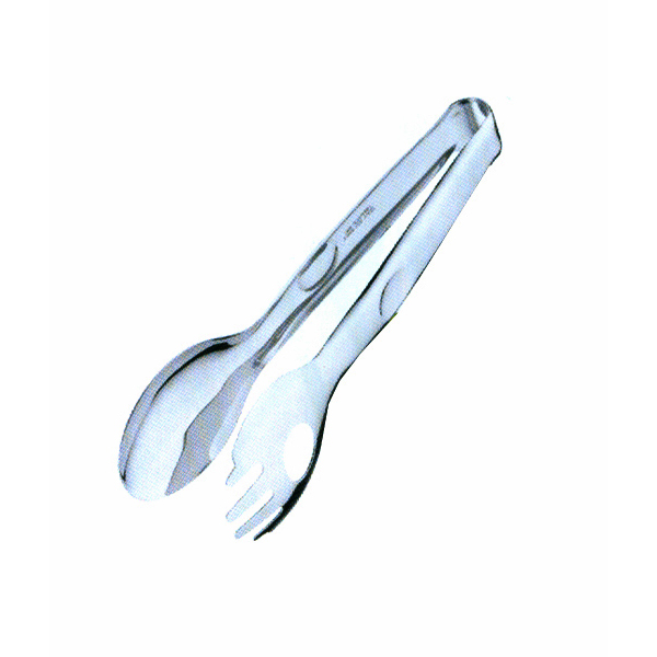 SERVING TONGS 1277