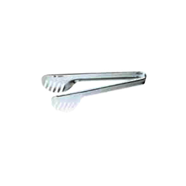 SPAGHETTI TONGS 1279