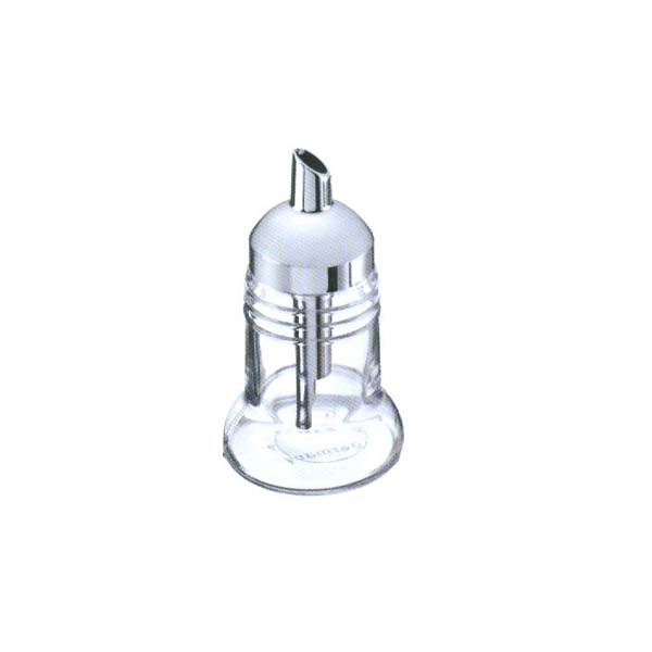 SUGAR BEET PARIS CHROME