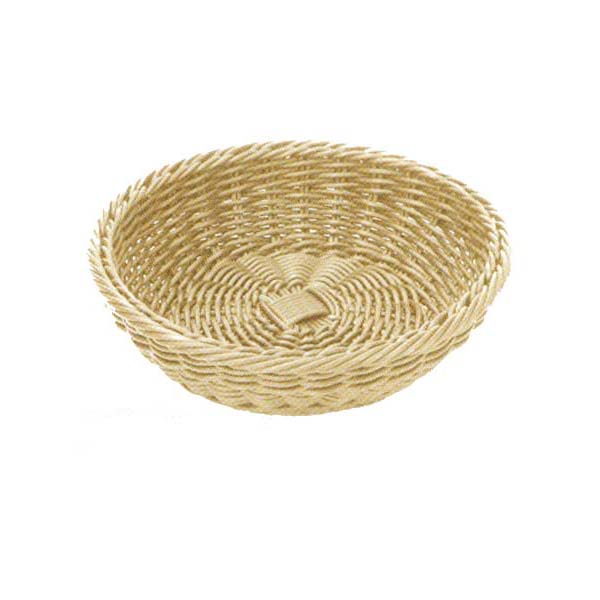 ΚΑΛΑΘΙ ΣΤΡΟΓΓΥΛΟ