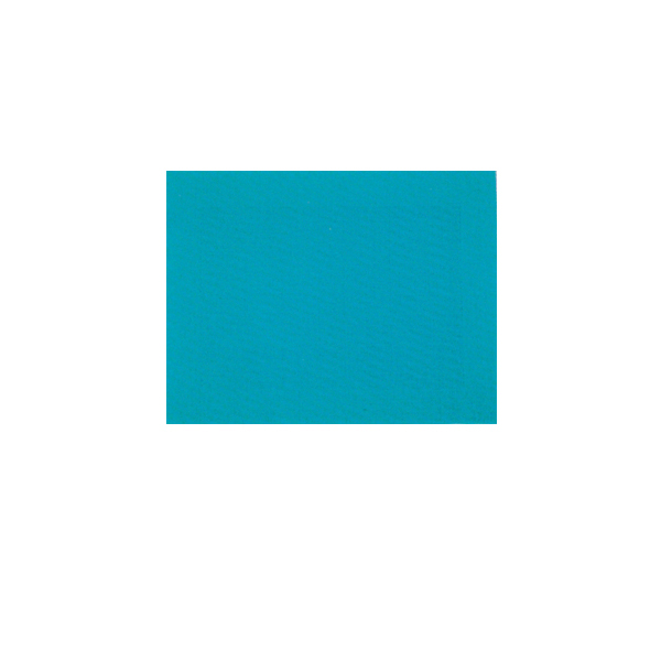 ΣΟΥΠΛΑ AQUAMARINE