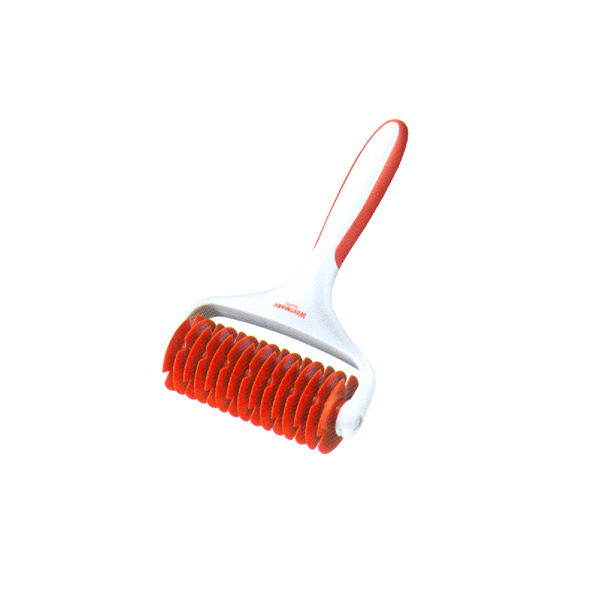 PASTRY ROLL PASTRY PASTE FLORA 3218