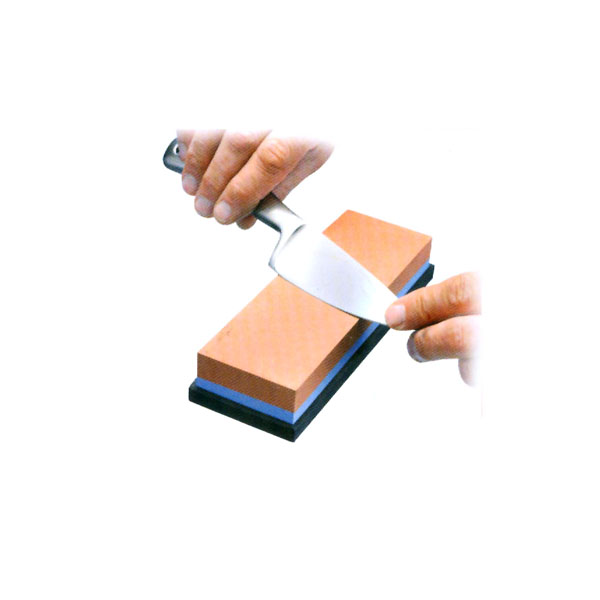SHARPENING STONE 1015