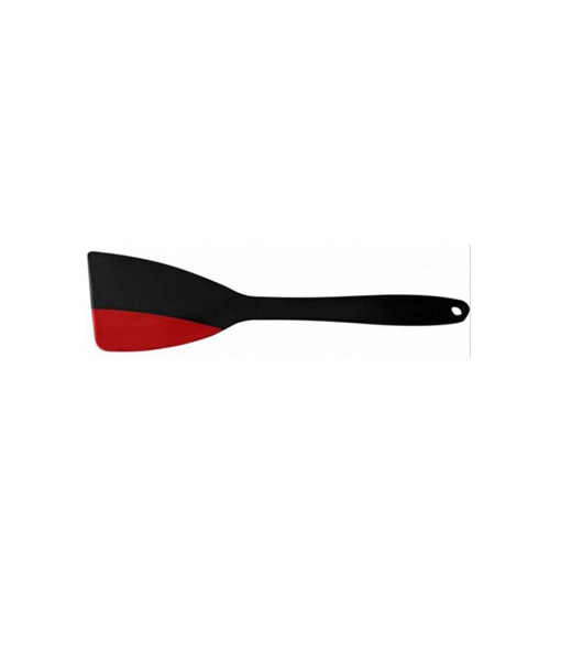 SPATULA MARIZ