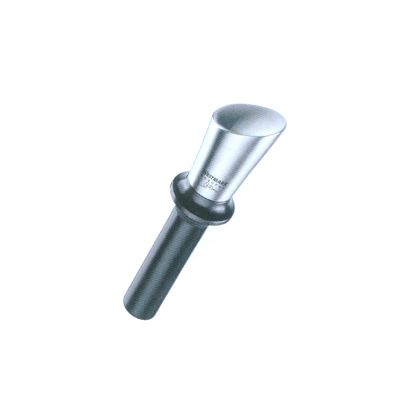 ΑΝΤΛΙΑ ΑΦΑΙΡΕΣΗΣ ΑΕΡΑ