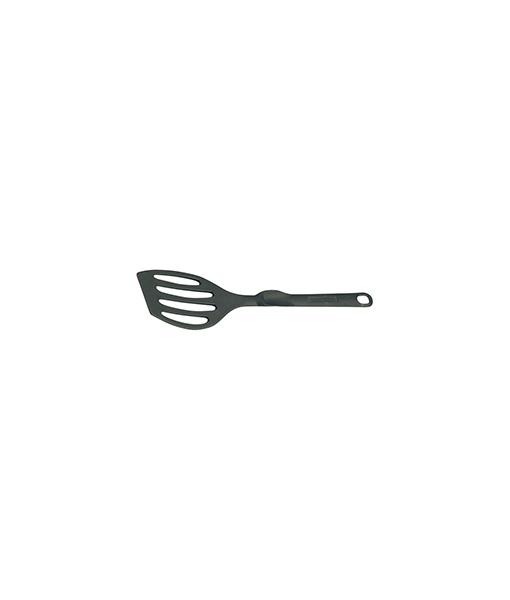 SPATULA RA 2035