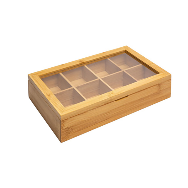 KOYTI CHAYYOU BAMBOO 1573