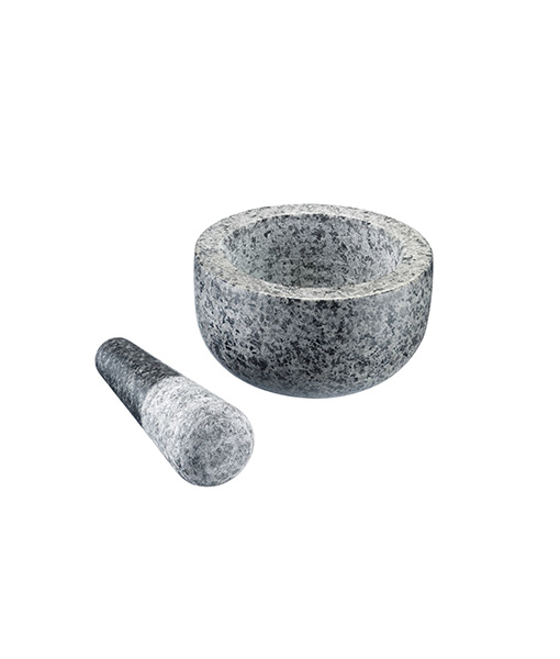 GRANITY FUR 6960