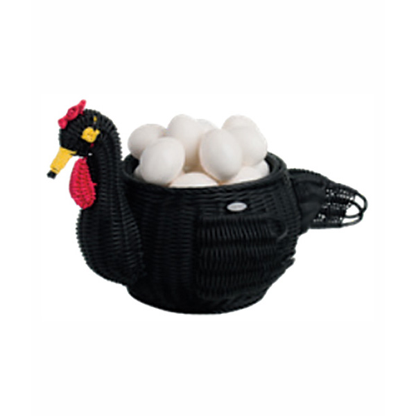 BASKET FISH BASKET COTA BASKET DESIGN