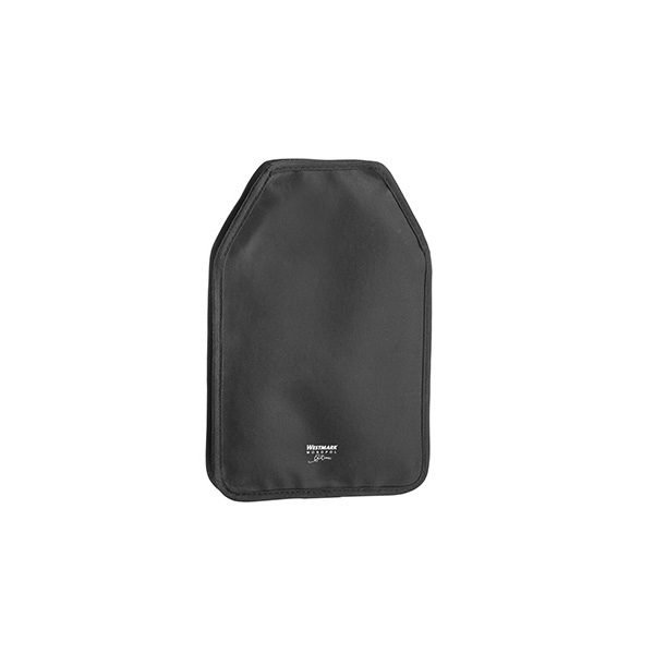 BOTTLE ICEMAKER 5243