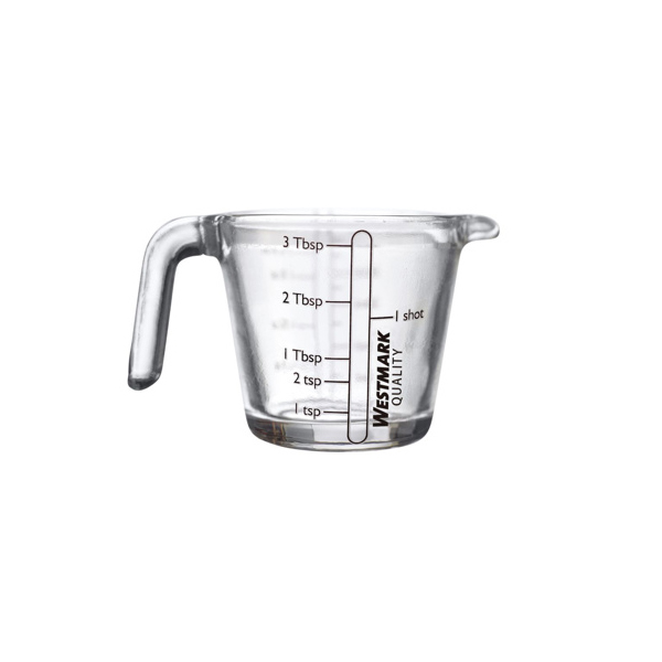 GLASS MEASURING TAPE 3055