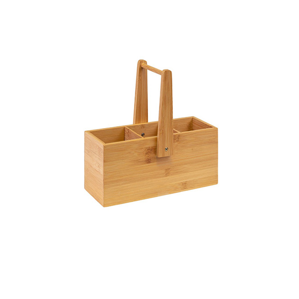 ΘΗΚΗ ΓΙΑ ΜΑΧΑΙΡΟΠΗΡΟΥΝΑ 3 ΘΕΣΕΩΝ 6982