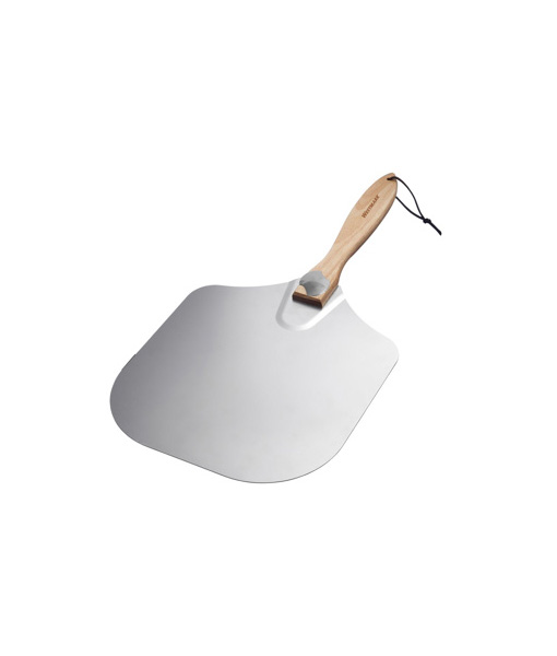 ALUMINIUM PIZZA SHOVEL 3245