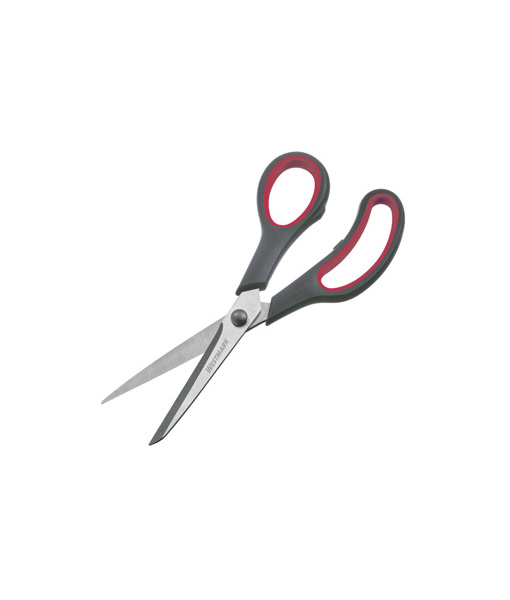 GENERAL PURPOSE SCISSORS 1377