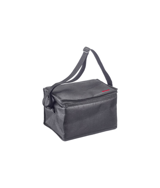 ISOTHERMAL BAG 6L 5225
