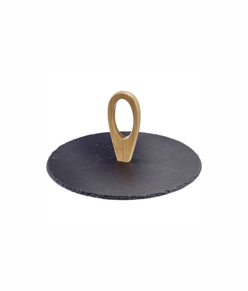 SERVING STONE TRAY 6965