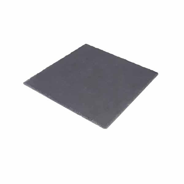 ΔΙΣΚΟΣ ΠΑΡΟΥΣΙΑΣΗΣ ΣΧΙΣΤΟΛΙΘΟΣ 41585