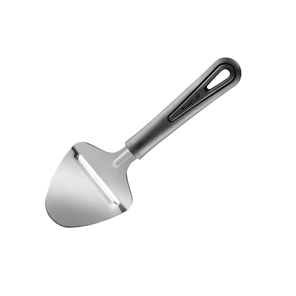 ΚΟΠΤΗΣ ΤΥΡΙΟΥ 2826