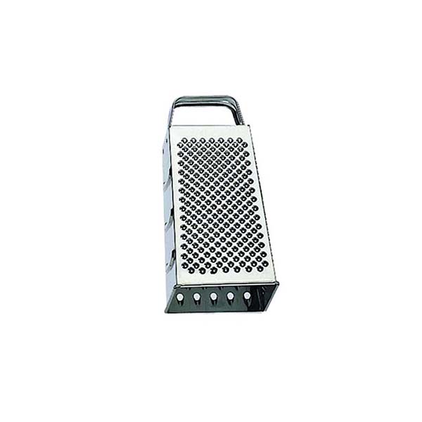 TRIFTI 4/CORNER 42569