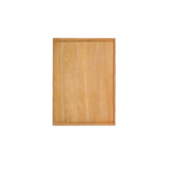BAMBOO TABLET NATURAL COLOR