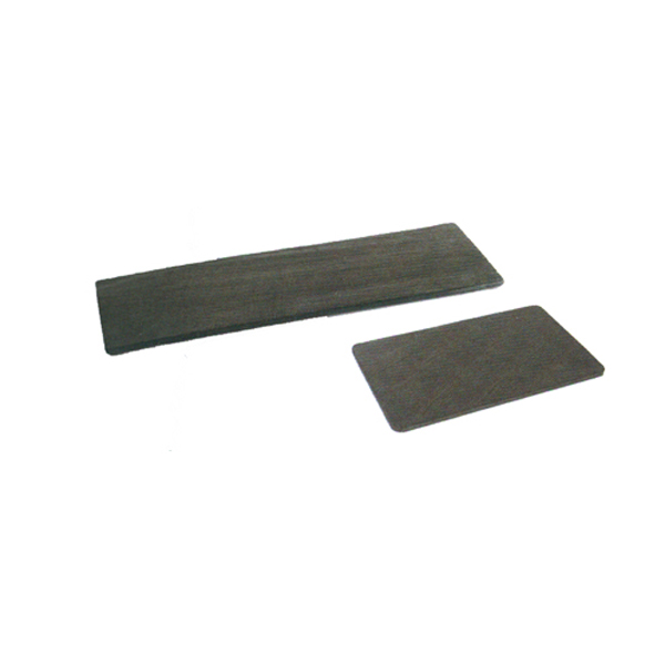 ΔΙΣΚΟΣ ΠΕΤΡΑ ΠΑΡΟΥΣΙΑΣΗΣ