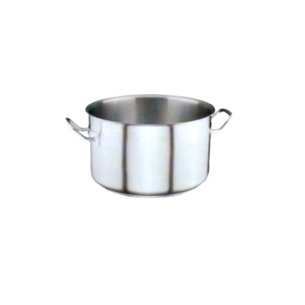 MARMITE OXIDE 18/10 TURKEY