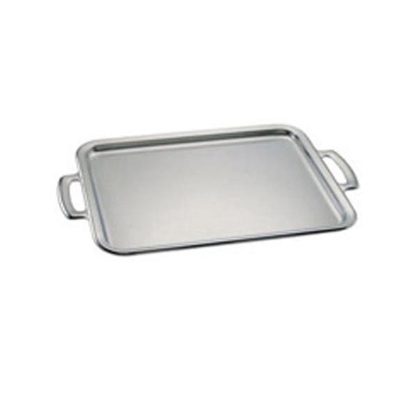 ANODIZED HAND PLATE 950