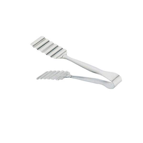 SALAD TONGS - VEGETABLE TONGS 166