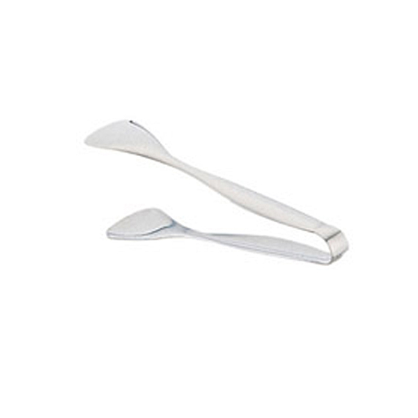 MULTI-PURPOSE TWEEZERS 168