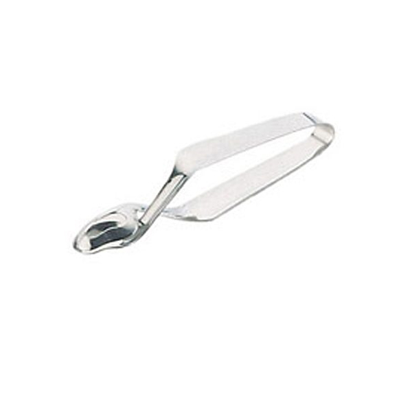 SNAIL TONGS 170
