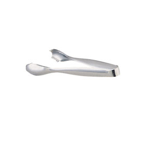 ICE TONGS 169