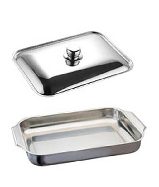 BAKERY & CAFE BAR IN 2008