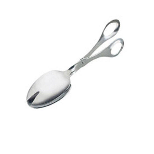 BARBECUE TONGS-SCISSORS 175