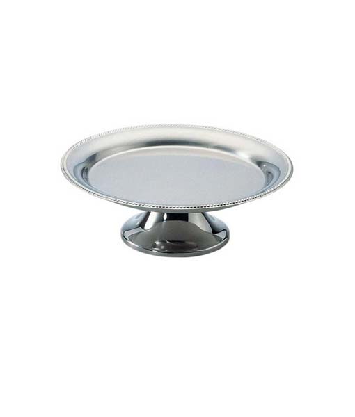 CURTAIN WITH FOOT SANMAR 760/28