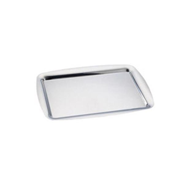 RECTANGULAR ANODIZED RECTANGULAR PLATE 001