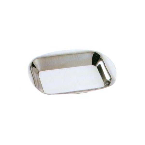 BREAD ROLLS PARL/LINE ANOX/TH 003