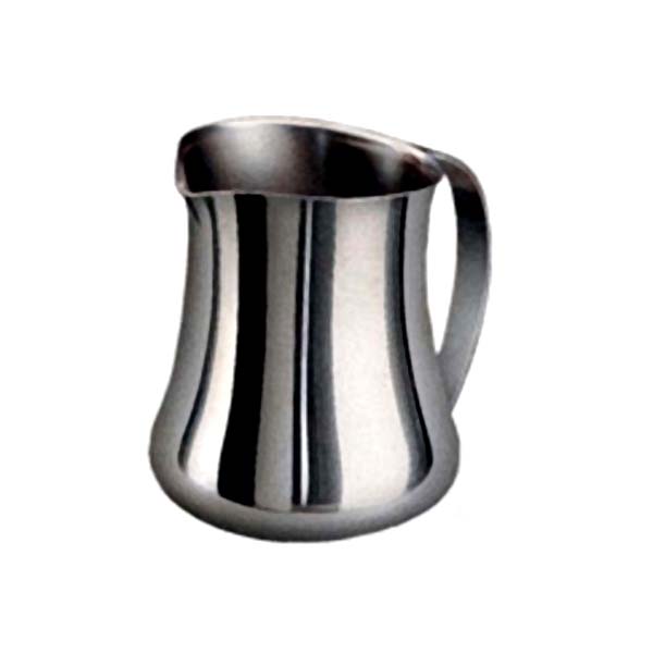 WATER CANADA ANODIZED 420