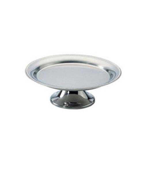 ΤΟΥΡΤΙΕΡΑ ΜΕ ΠΟΔΙ SAN MARCO 760