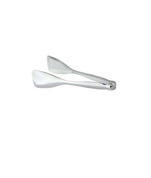 BREAD TONGS 165