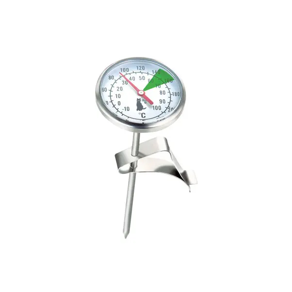 MILK THERMOMETER 365