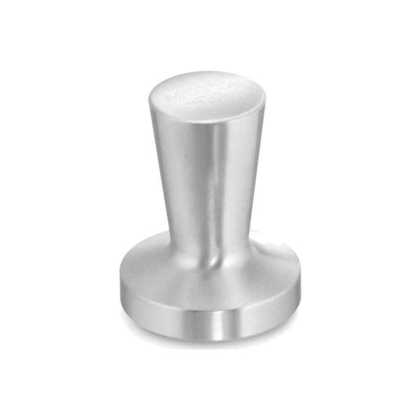 ΠΡΕΣΣΑ ΑΛΟΥΜΙΝΙΟΥ 1250