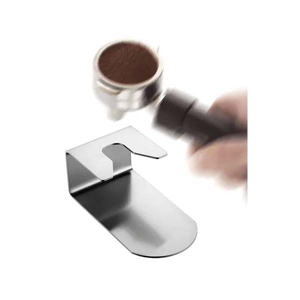 STAND FOR COFFEE PRESS 8210