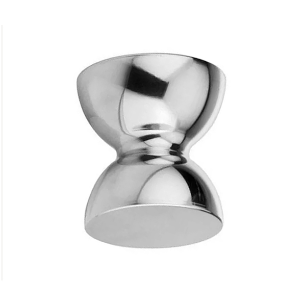 ΠΡΕΣΣΑ ΔΙΠΛΗ ΑΝΟΞ/ΤΗ 1470