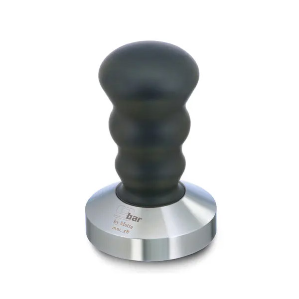 COFFEE PRESS BLACK 650